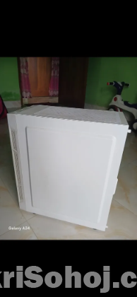 OVO RGB GAMING CACHING